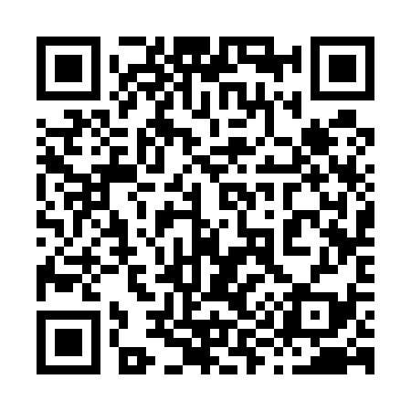 QR code for 893539