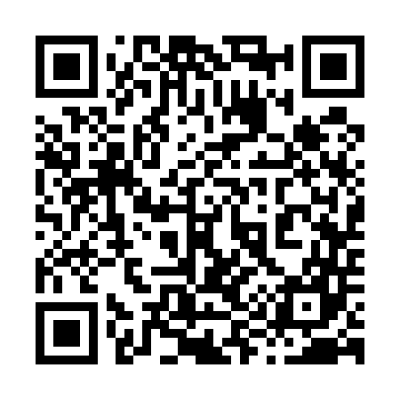 QR code for 893547