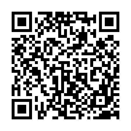 QR code for 893556