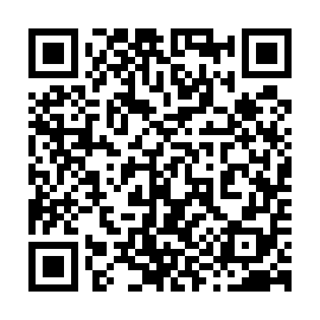 QR code for 893558