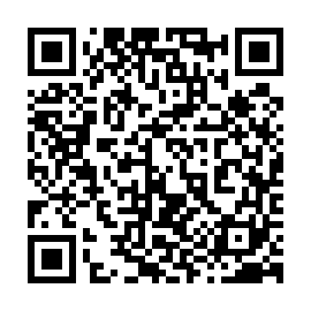 QR code for 893561