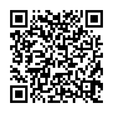 QR code for 893562