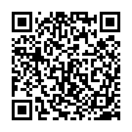 QR code for 893573