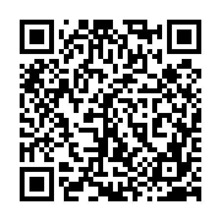 QR code for 893576