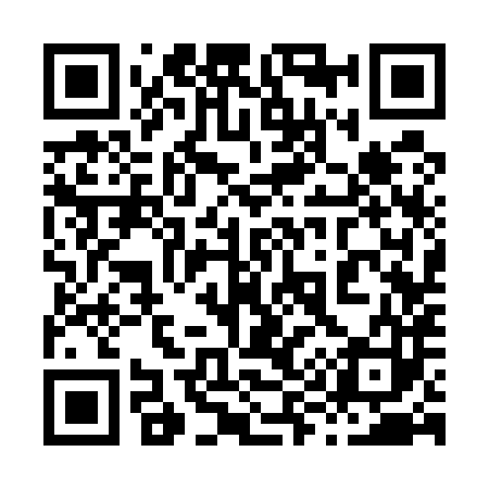 QR code for 893583