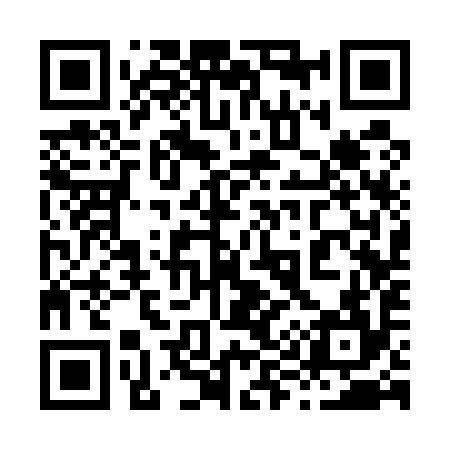 QR code for 893594
