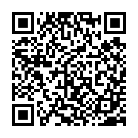 QR code for 893603