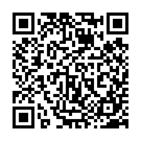 QR code for 893604