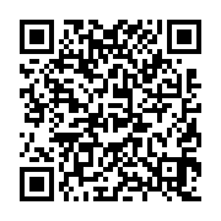 QR code for 893611