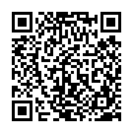 QR code for 893626