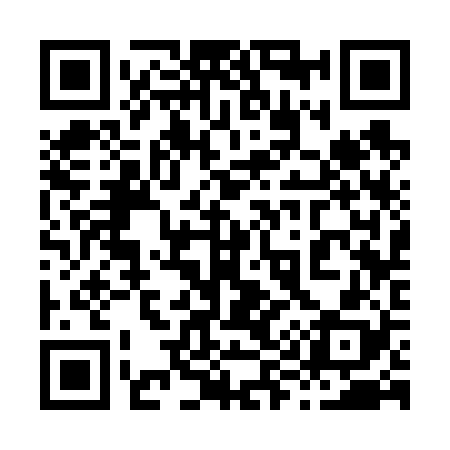 QR code for 893628