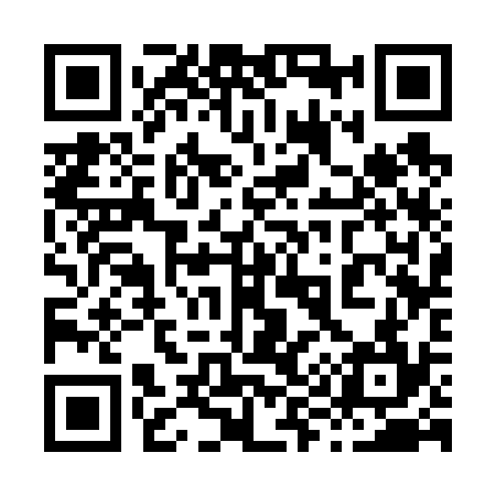 QR code for 893634