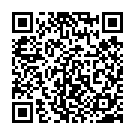 QR code for 893635