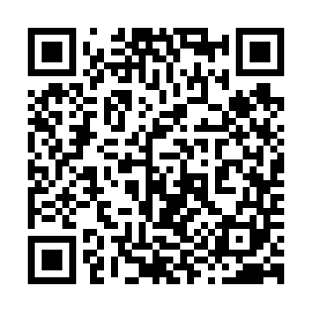 QR code for 893641