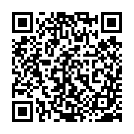 QR code for 893643