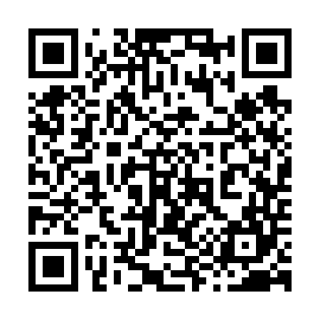 QR code for 893644