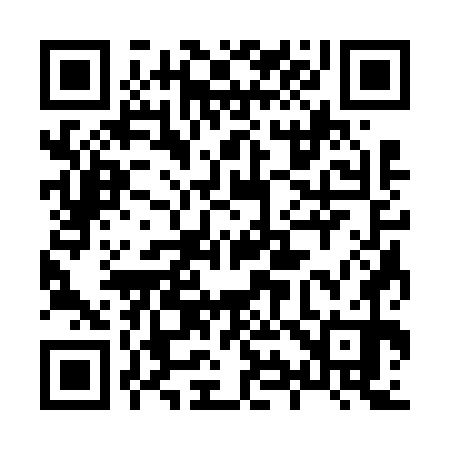 QR code for 893670