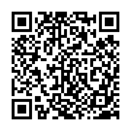 QR code for 893672