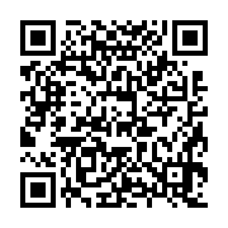 QR code for 893674