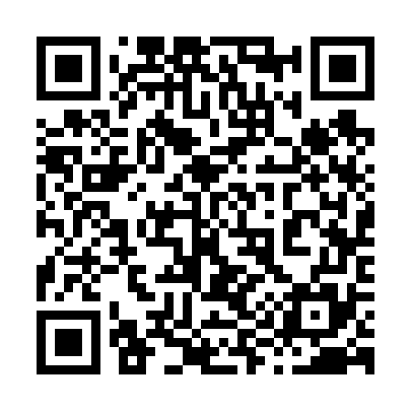 QR code for 893675