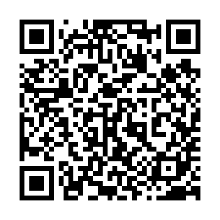 QR code for 893681