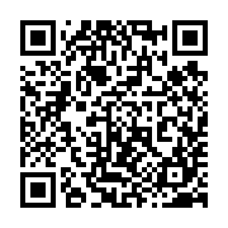 QR code for 893684