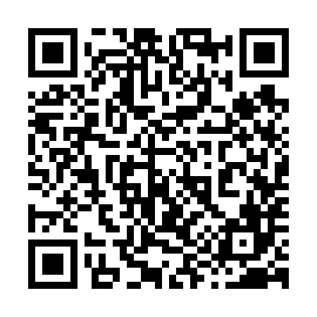 QR code for 893686
