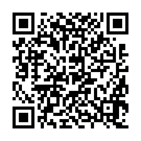 QR code for 893696