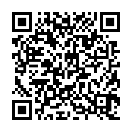 QR code for 893700