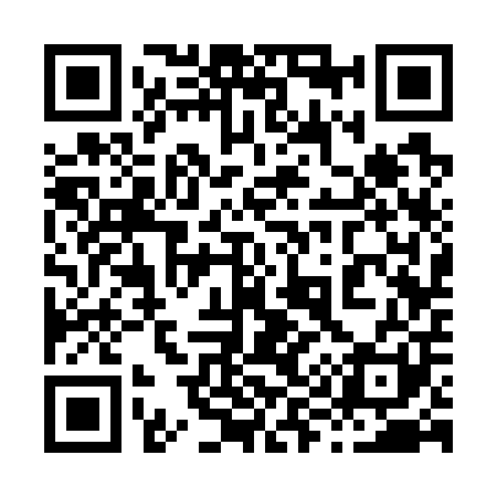 QR code for 893701