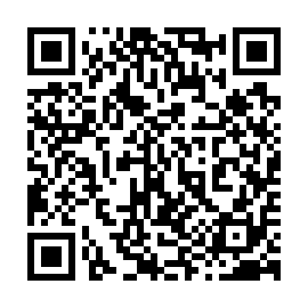 QR code for 893710