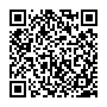 QR code for 893714