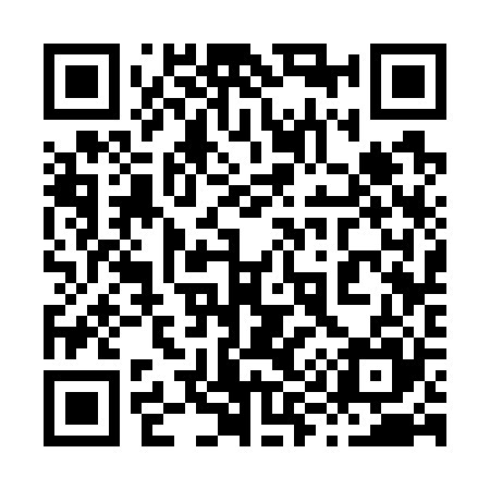 QR code for 893725