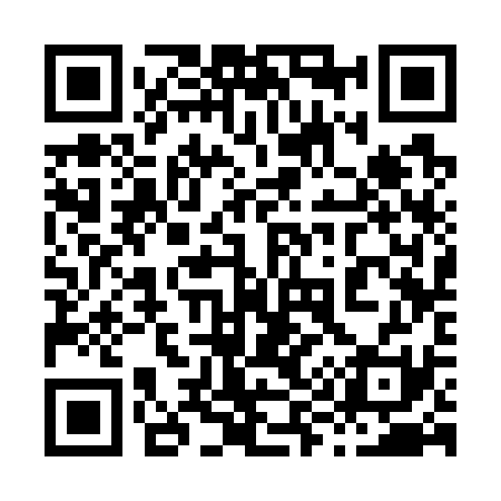 QR code for 893731