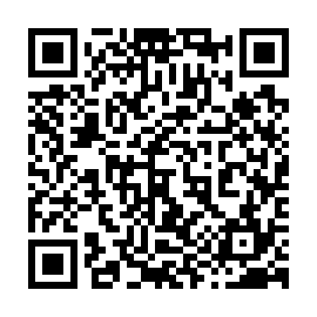 QR code for 893734