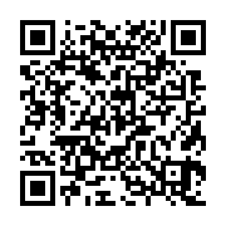 QR code for 893761