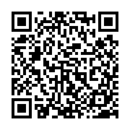 QR code for 893765