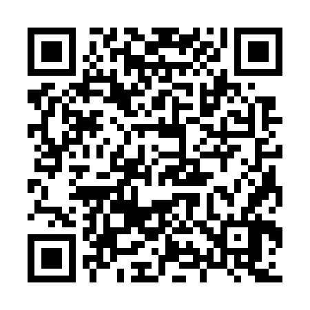 QR code for 893766