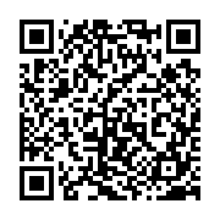 QR code for 893774