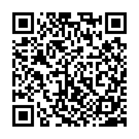 QR code for 893775