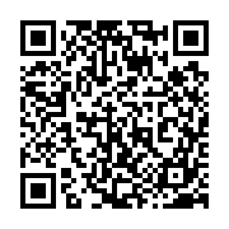QR code for 893777