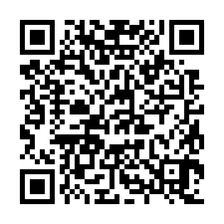 QR code for 893780