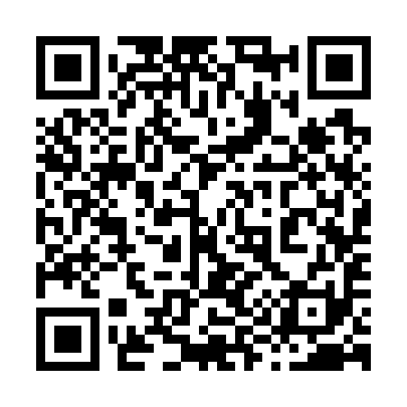 QR code for 893791