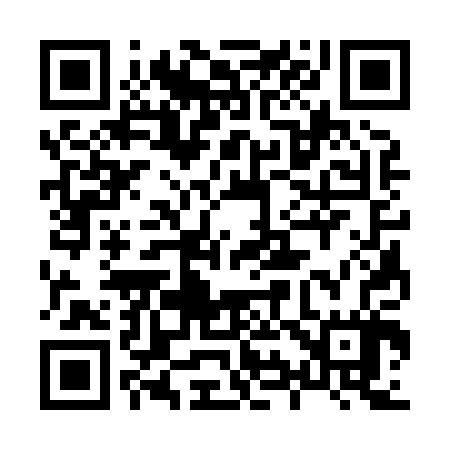 QR code for 893807