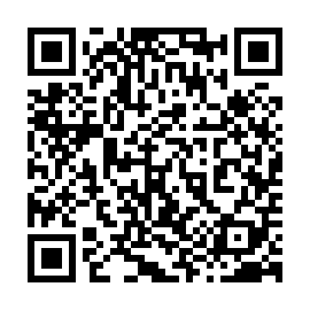 QR code for 893809