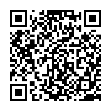 QR code for 893812