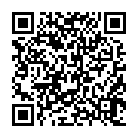 QR code for 893846