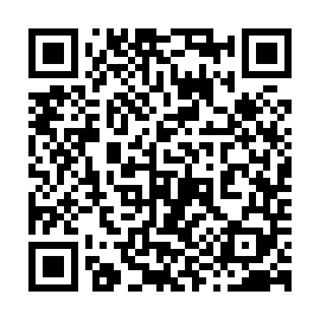 QR code for 893849