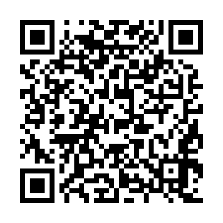 QR code for 893857