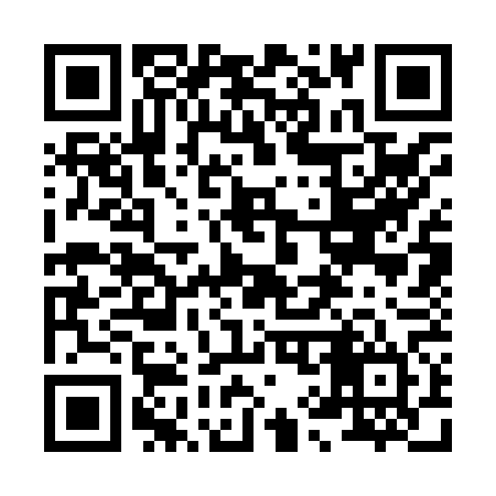 QR code for 893864